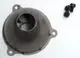 DAIKIN-Luftduese-f-HL60-MLV-2-Ss-25kW-fuer-ROTEX-A1-Oel-Brennwert-bis-BJ-2018-5004910 gallery number 1